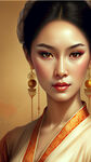 AI生画