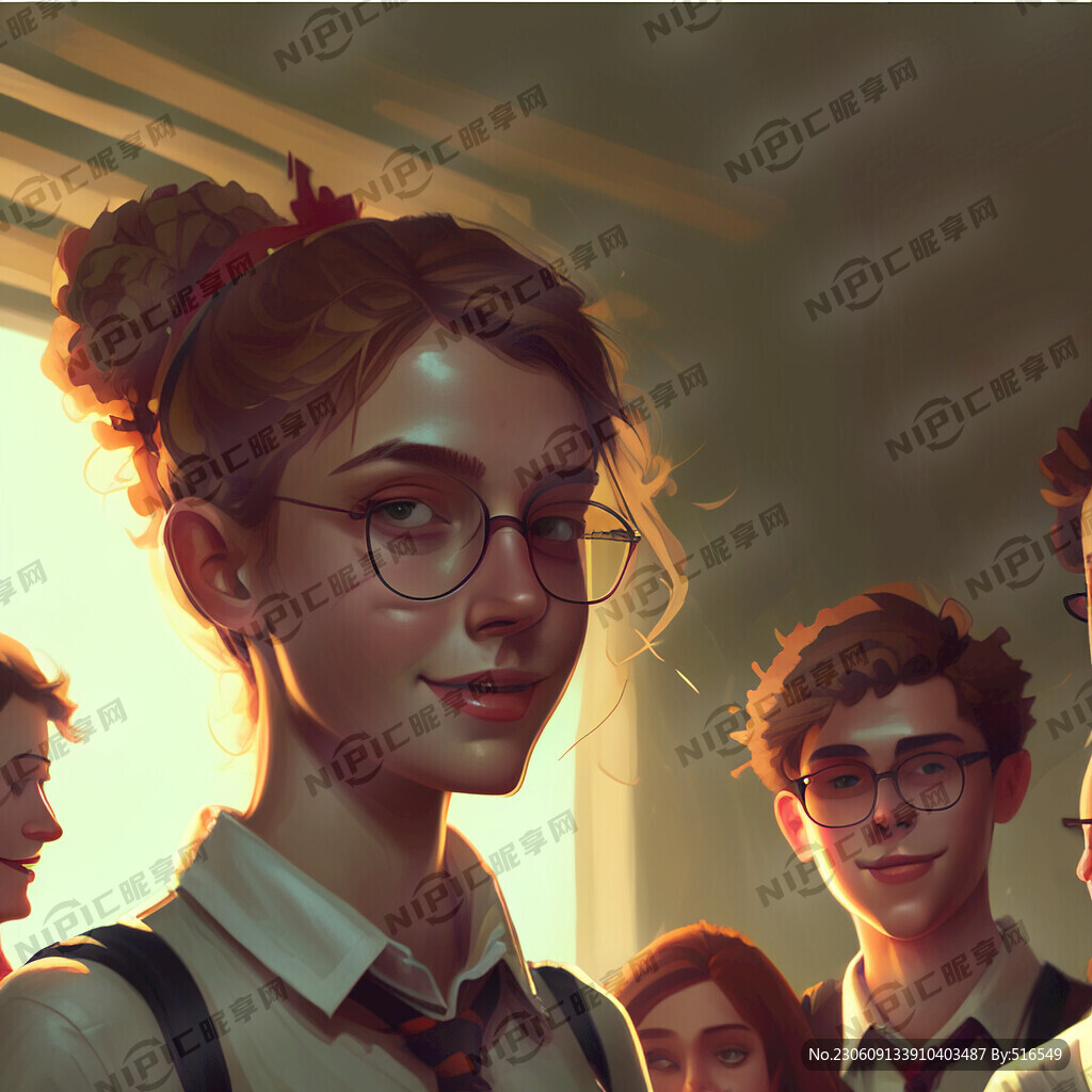 同学聚会