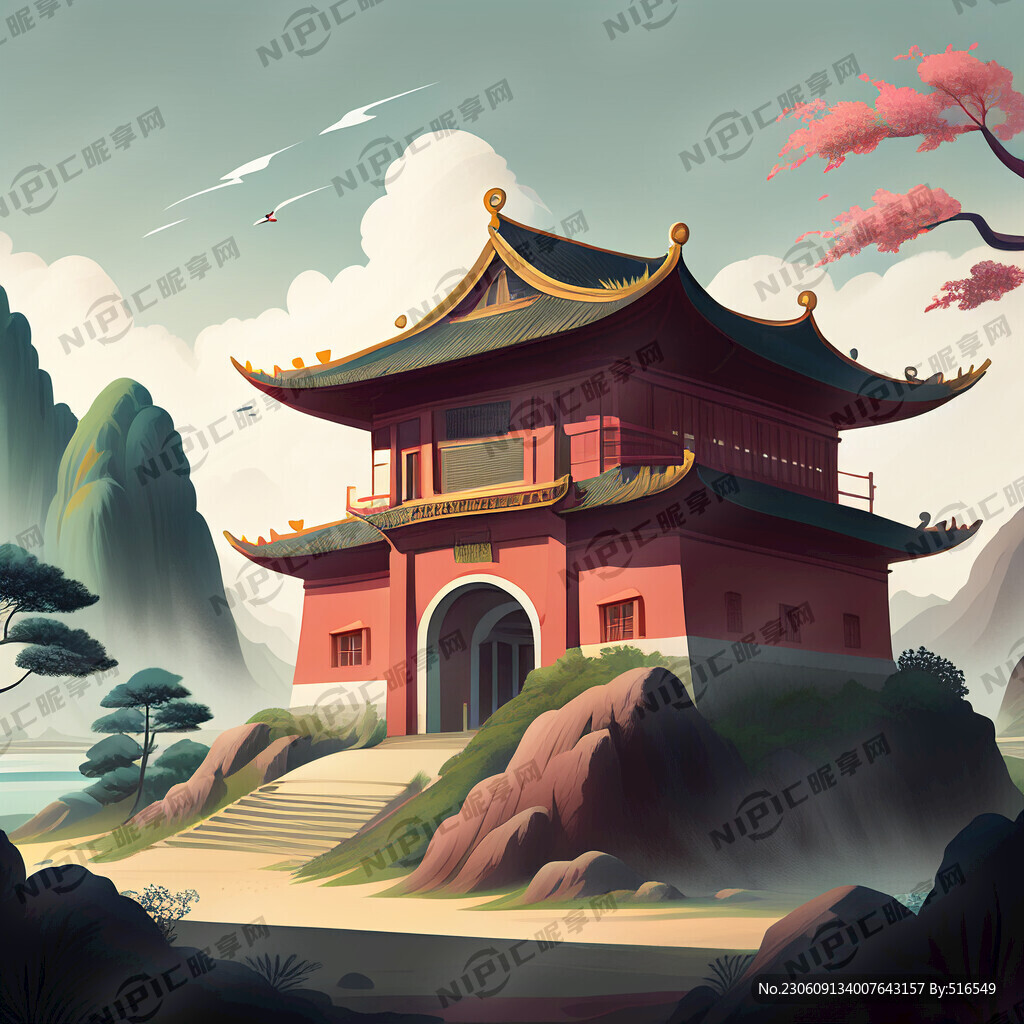毕业三十周年