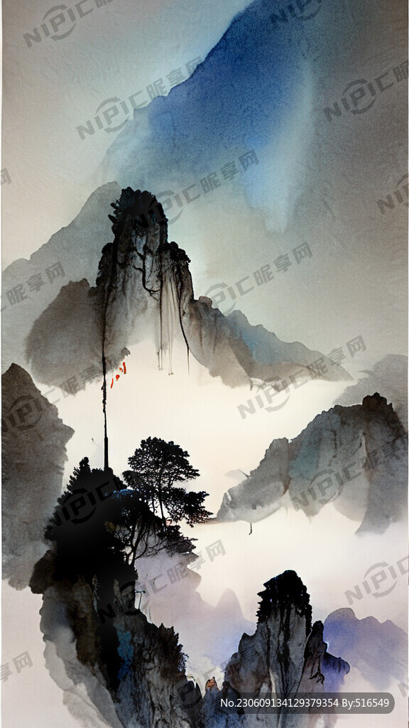 飒飒年华