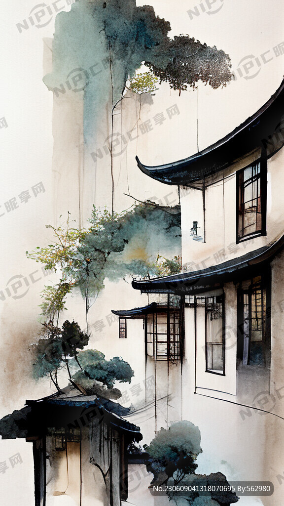 创建文明单位建设美好家园