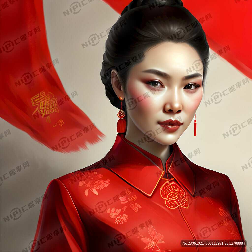 红色思政