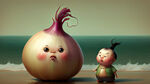 AI生画