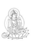 观音菩萨