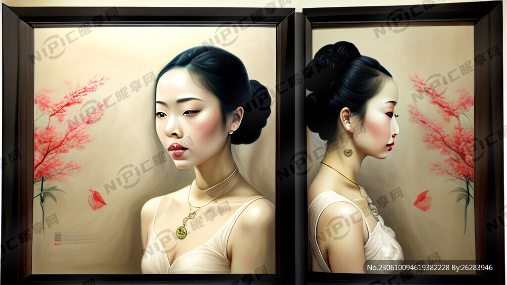 庆七一书画巡展