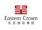 东呈酒店集团 LOGO 标志