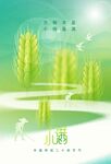小满