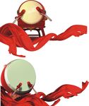 鼓