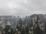张家界