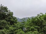 张家界