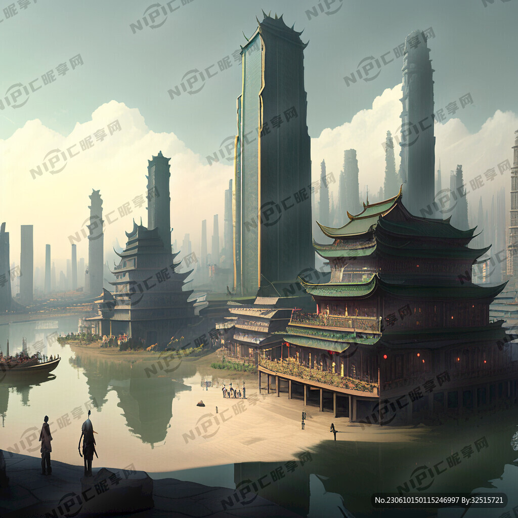 曲靖市
