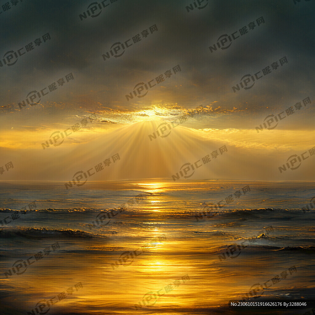 金海天