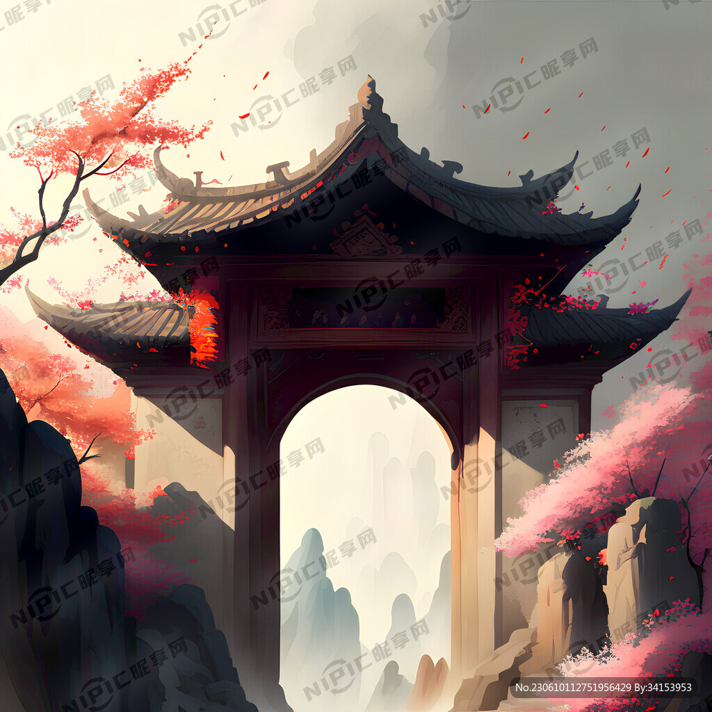 碎花热门款