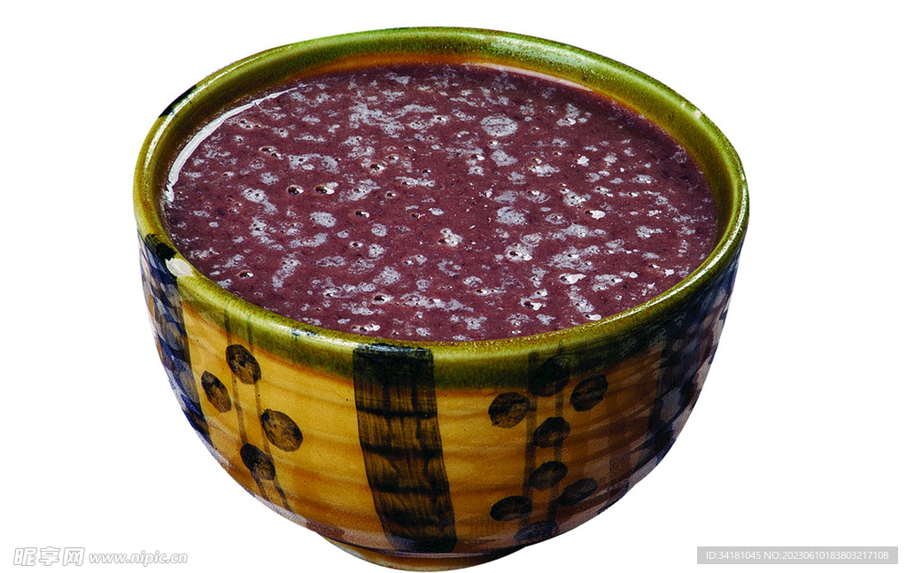 红豆沙