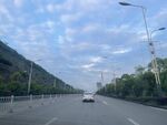 天空 云朵