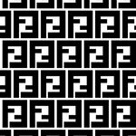 字母