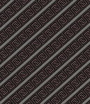 边