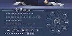 会员权益