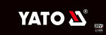 YATO易尔拓LOGO