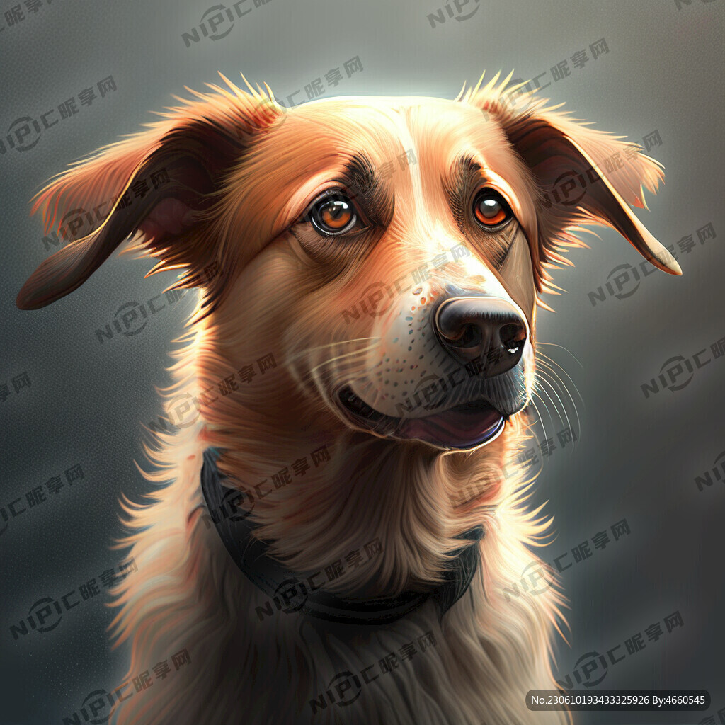 狗