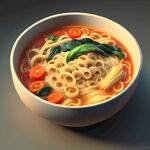 AI生画