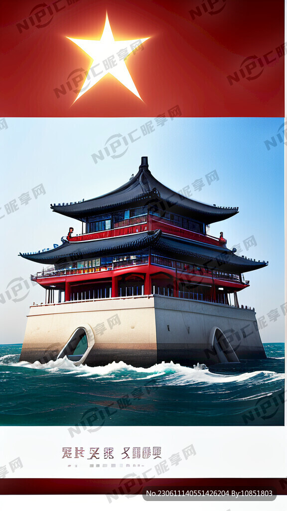 直播达人 直播明星打造 海选