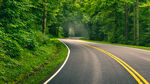 公路