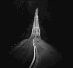 公路