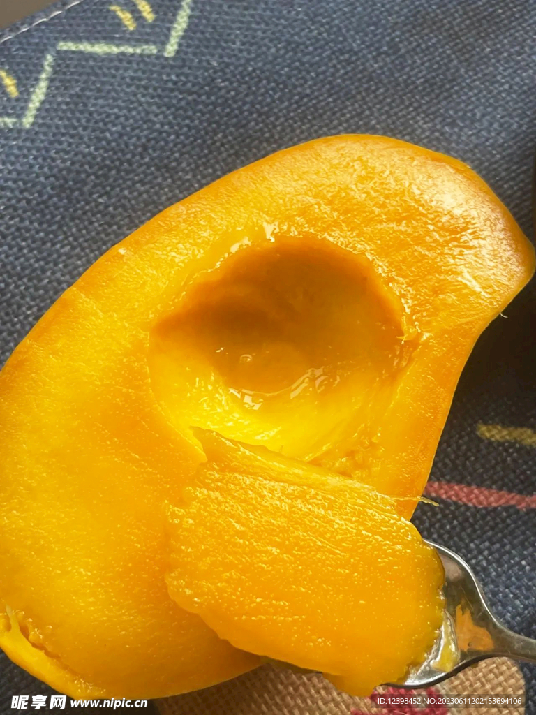 芒果