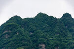 山峰