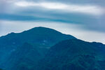 大山