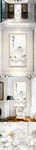 玄关装饰画
