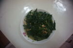 兰菜   