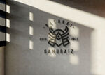 LOGO样机