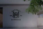 LOGO样机