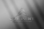 LOGO样机