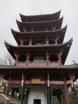 双子塔