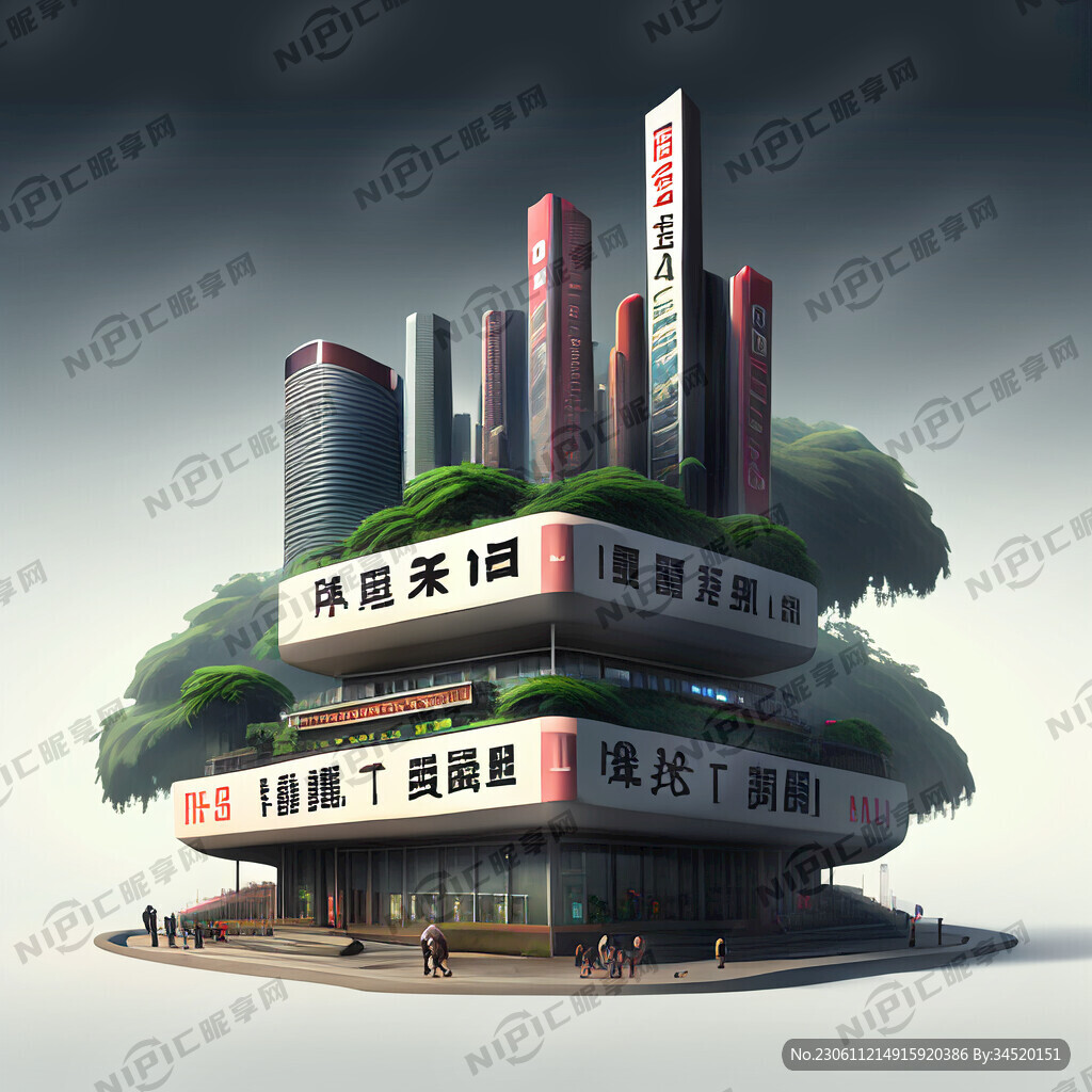 广东前消文化传媒公司
