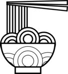 大碗宽面logo