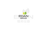 理邦logo