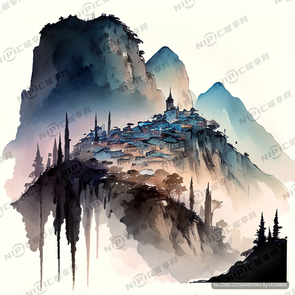 乐山国际影城