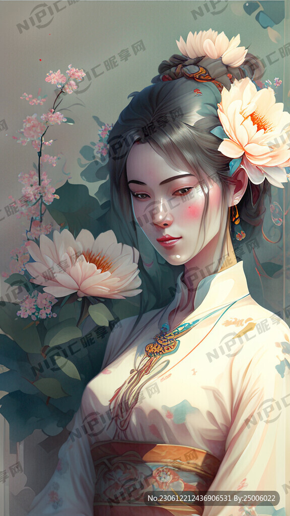 夏至