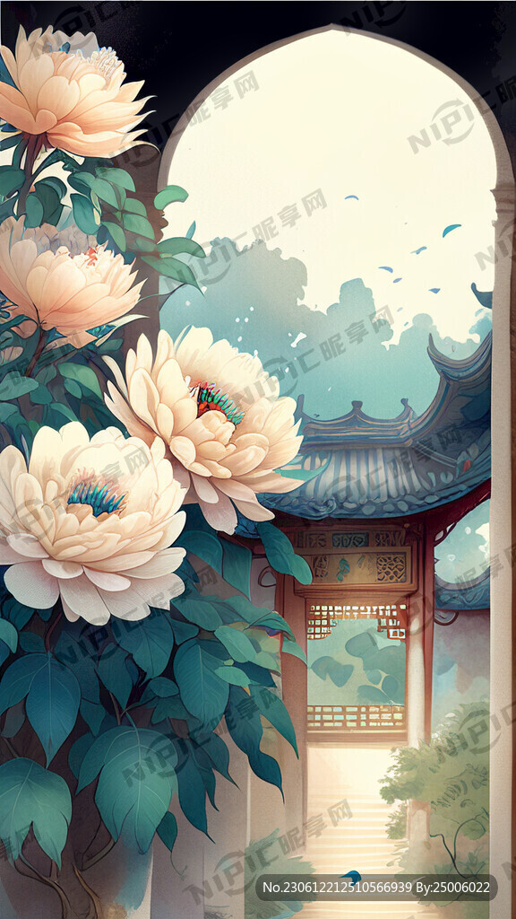 夏至
