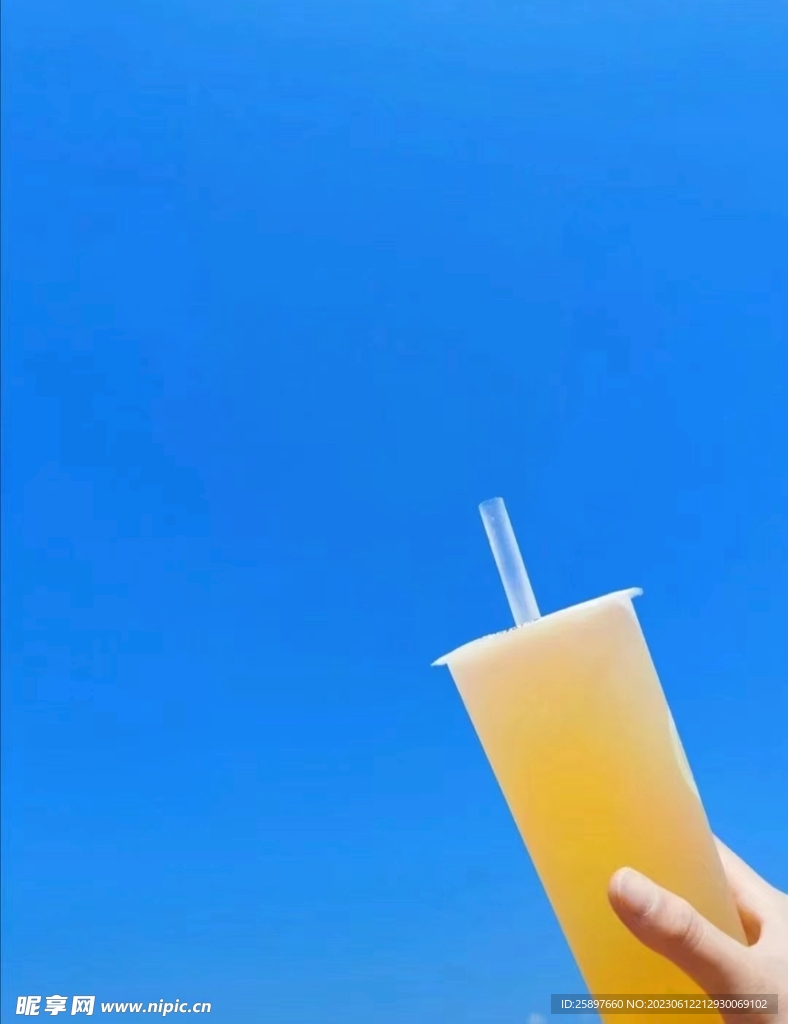 柠汁