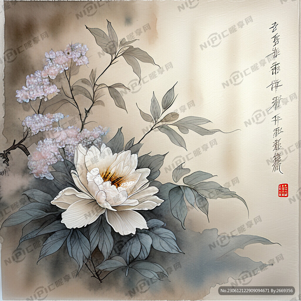粗布工艺流程