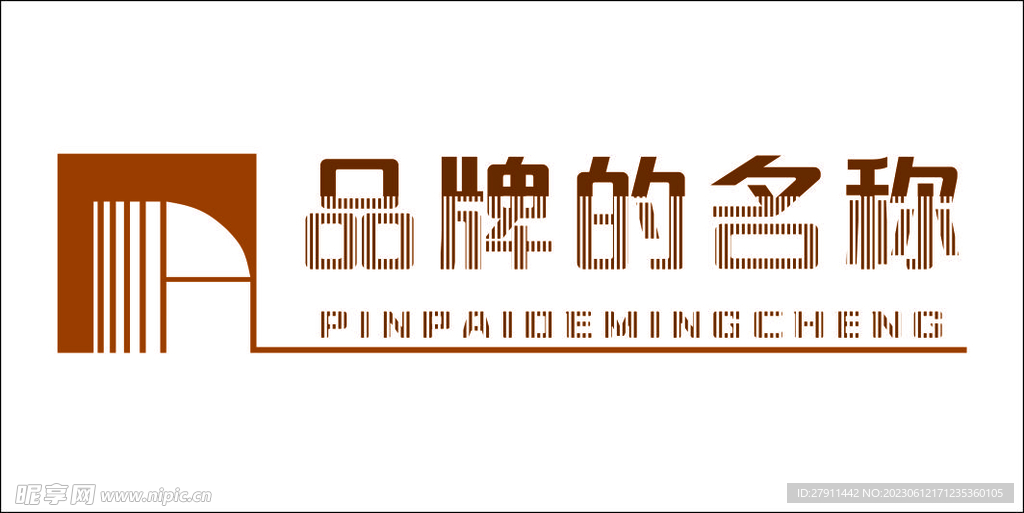 门窗