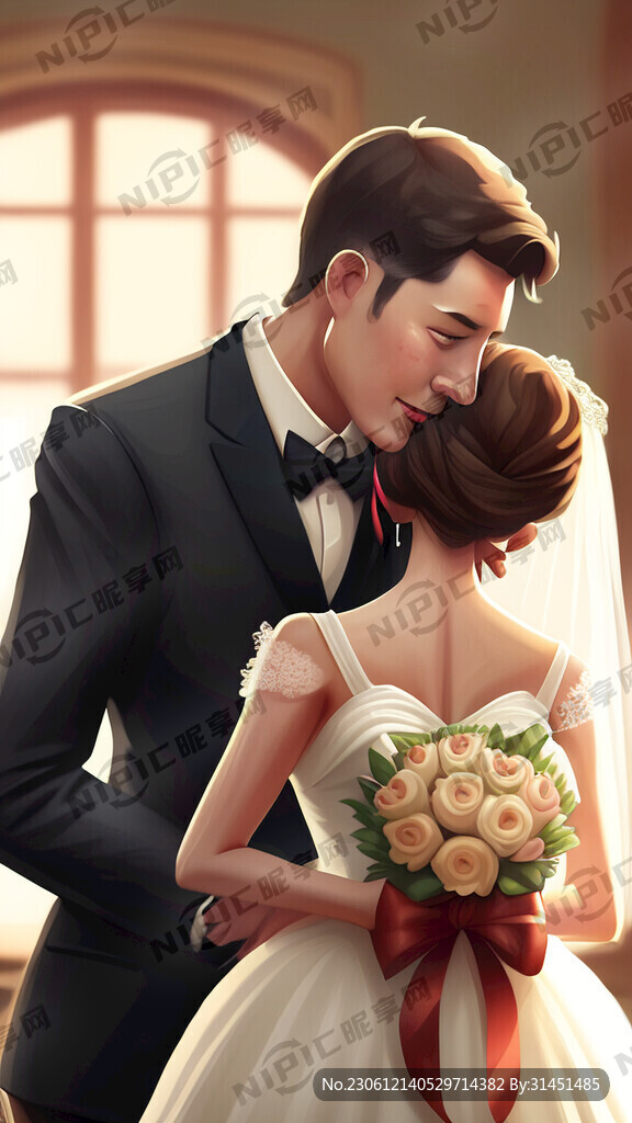 感谢您来一炫饭里面情我们告婚啦