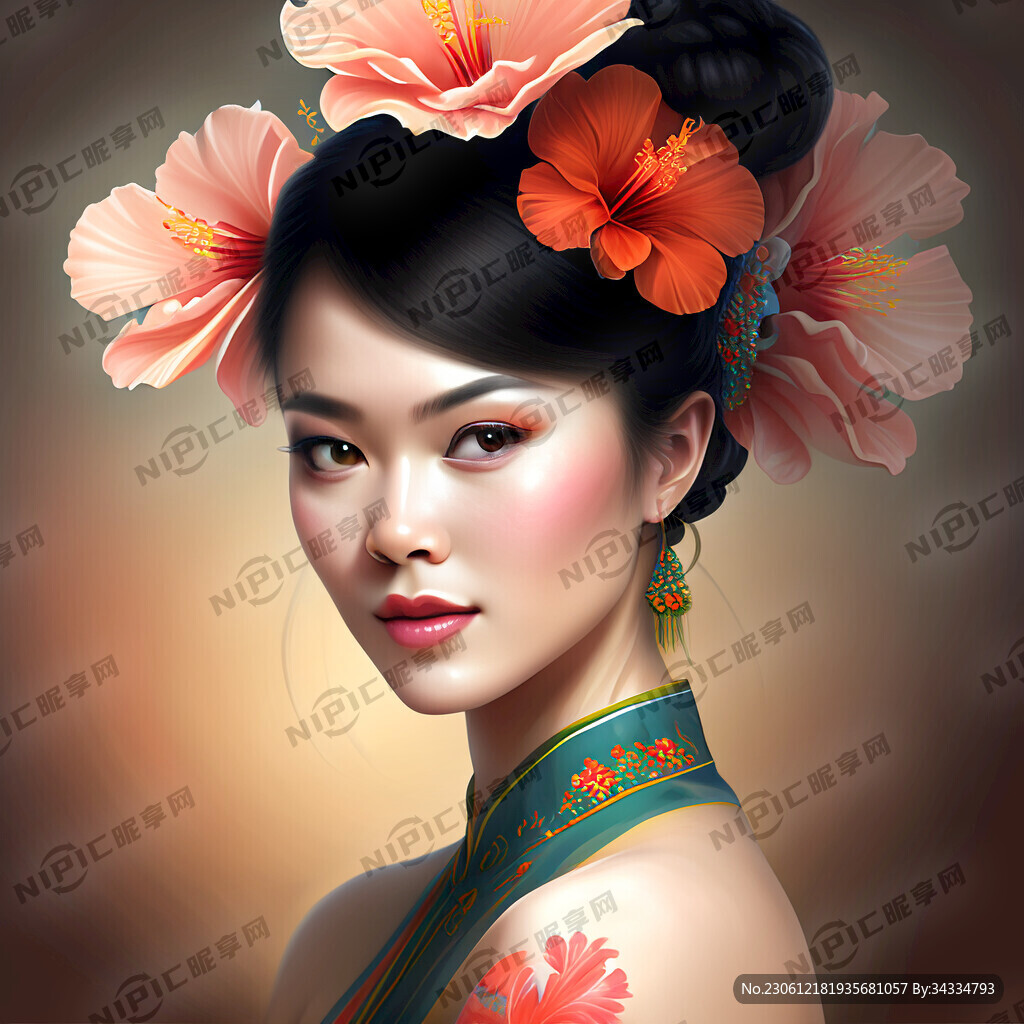 蔡蓉蓉美女