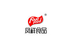 凤祥食品标志
