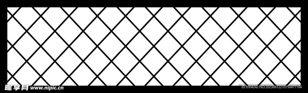 铁网